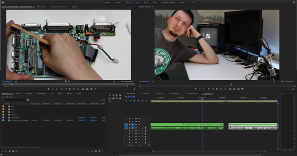 Delay is subject to change