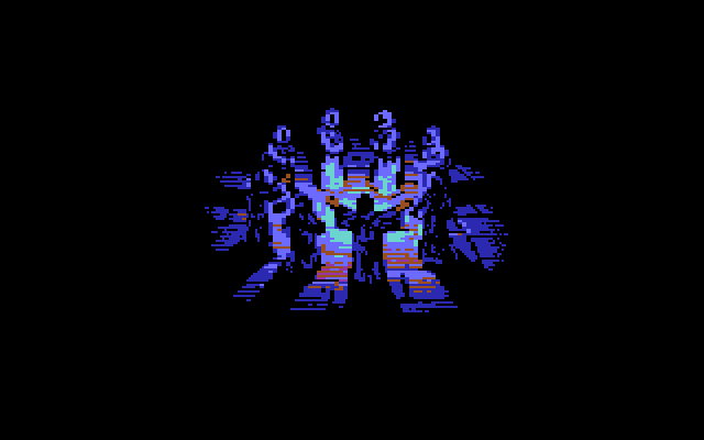 Week in retro: 2022-11-26