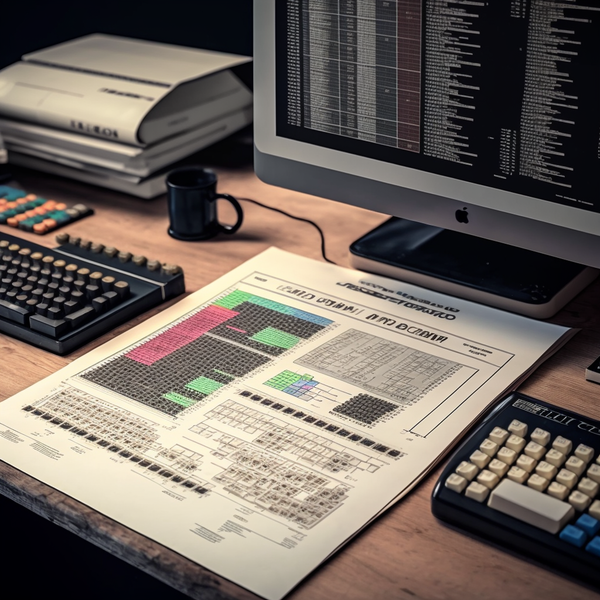 Coding for CPC6128 in 2023