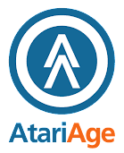 Atari kupuje AtariAge