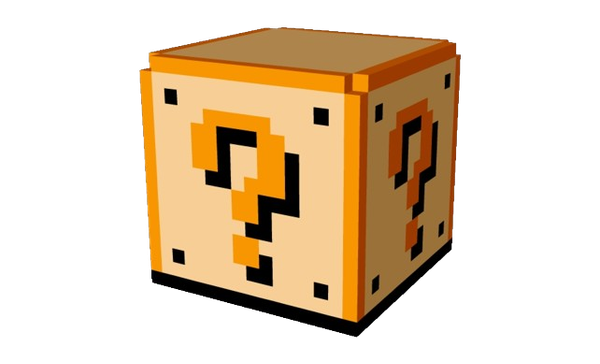 RetroFun.pl state and direction