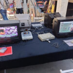 Klasyczne konsole - NES i PS1