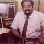 RIP Jerry Lawson